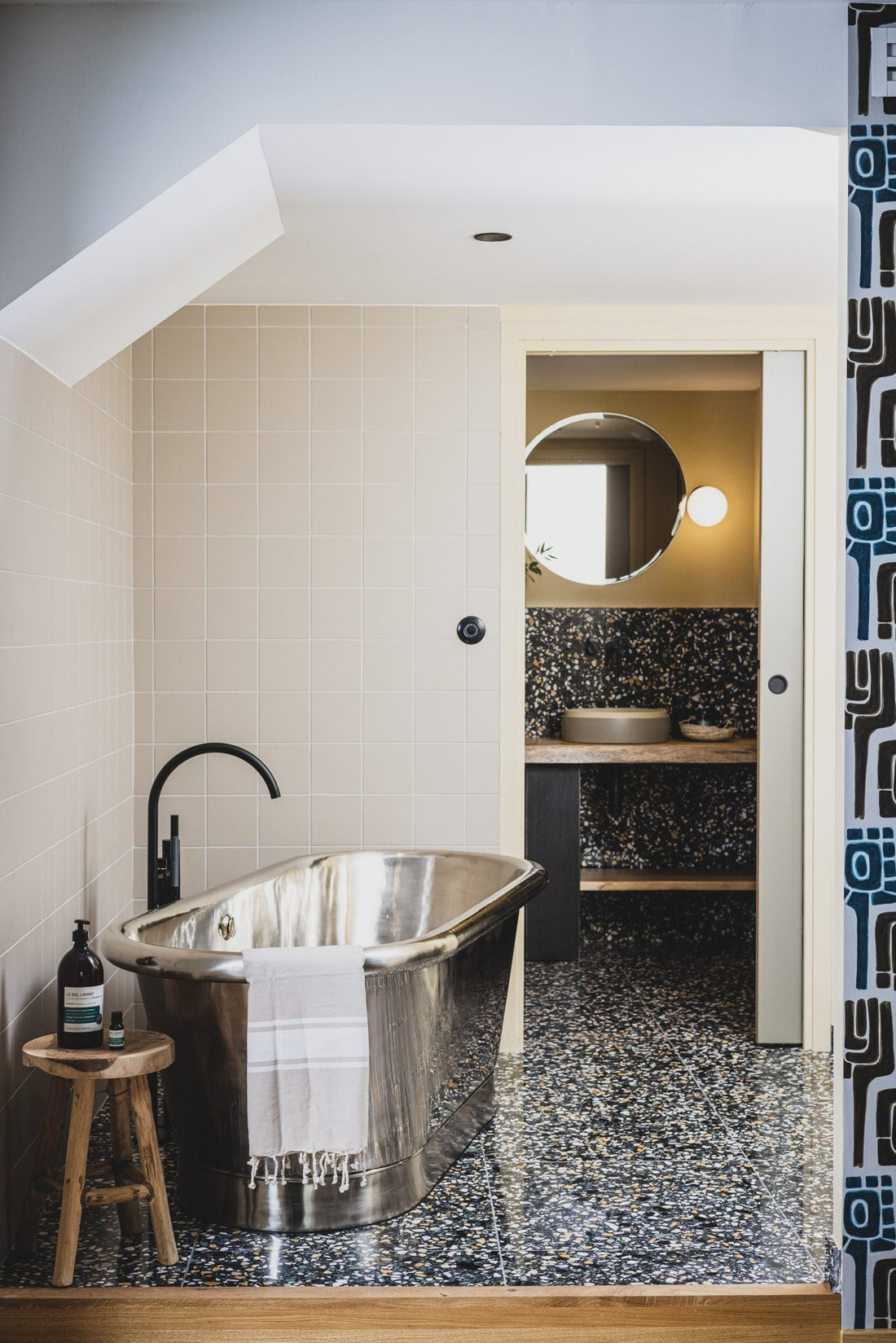 Hôtel Le Garage, Biarritz