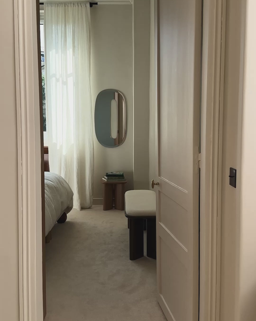 Charger la vidéo : Kos