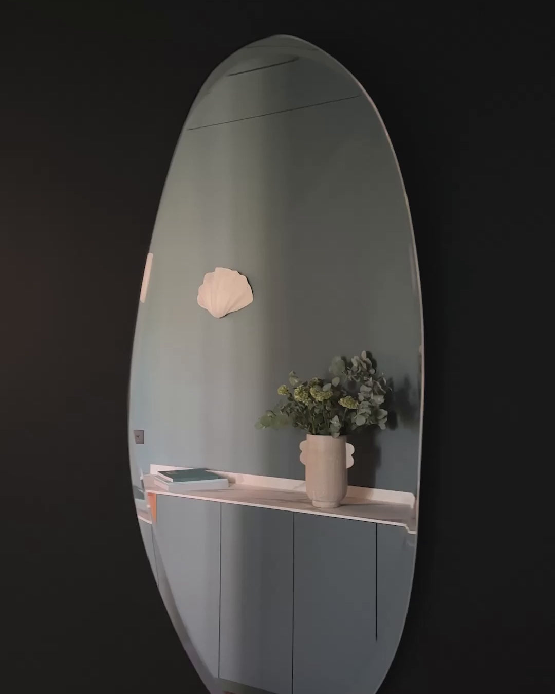 Charger la vidéo : Eze