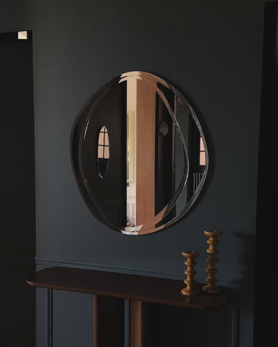 Charger la vidéo : Toya