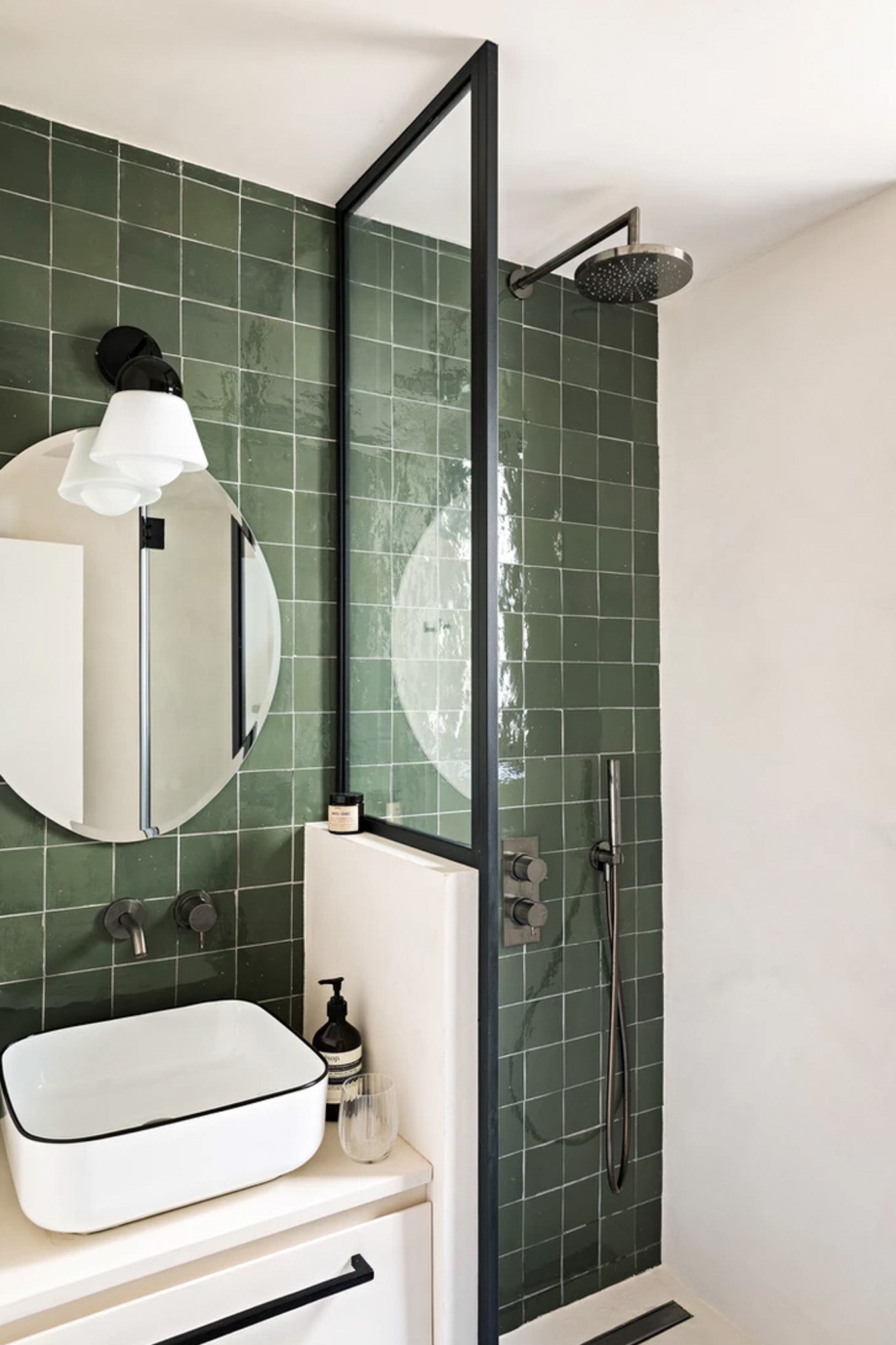 BR Design, Paris