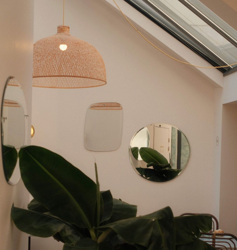 Hôtel Doisy, Paris