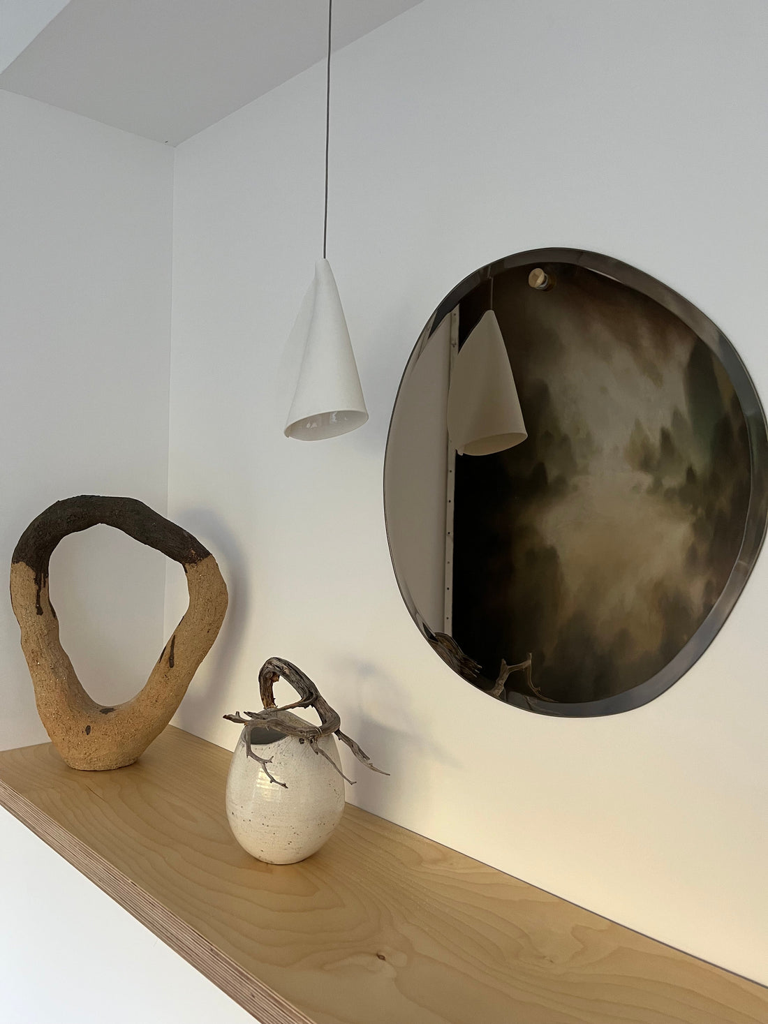 Maison Makeba 2, showroom, Toulouse