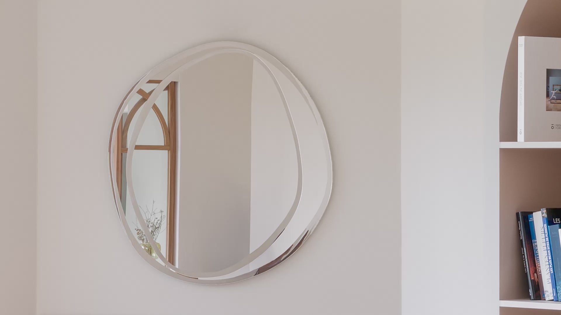 Charger la vidéo : 